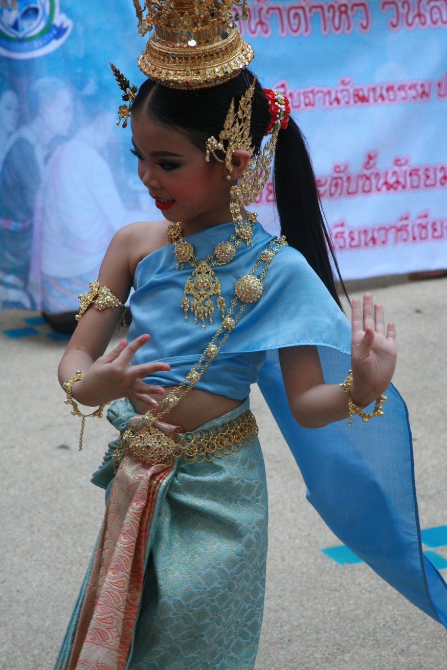 Songkran2015_145